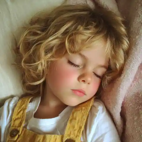 My 4-Year-Old Daughter Said Daddy Often Takes Her to 'A Woman's New House' – And When I Followed Him, I Couldn't Believe My Eyes