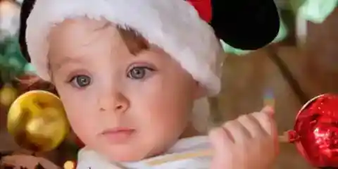 I Adopted My Best Friend's 3-Year-Old Girl After Her Sudden Death – 8 Years Later, My Husband Told Me, 'Look What This Kid Hid from You!'