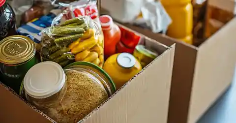 Returning the Kindness