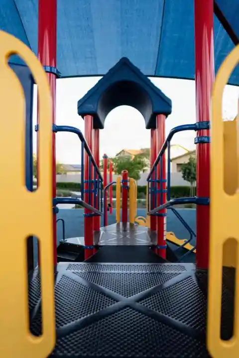A Specific Slide