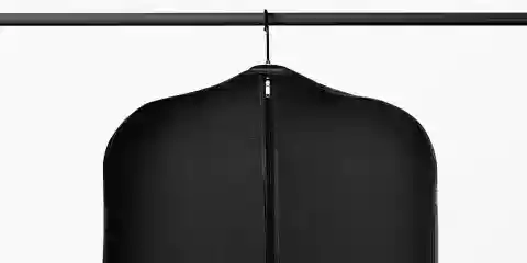 On Our First Wedding Night, My MIL Texted That My New Husband Was Using Me – What I Found in His Garment Bag Made My Blood Run Cold