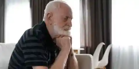 My Father Disowned Me for Adopting a Child Who 'Wasn't Really Mine' – Four Years Later, He Broke Down in Tears When My Son Spoke to Him in the Store
