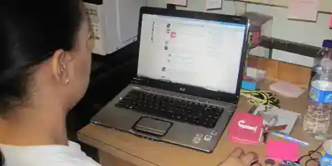My Ex's New Wife Found My Facebook Account to Ask Me One Question – I Was Baffled When I Read It