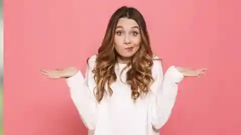 Putting It On Her Shelf
