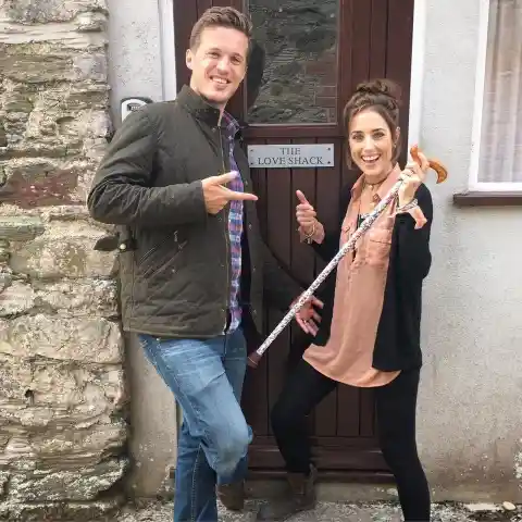 Proposal