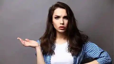 But Why?