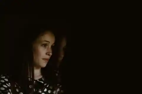 Can't Keep A Secret