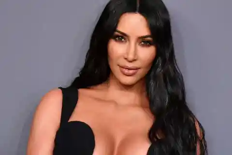 Kim Kardashian, $149 Million