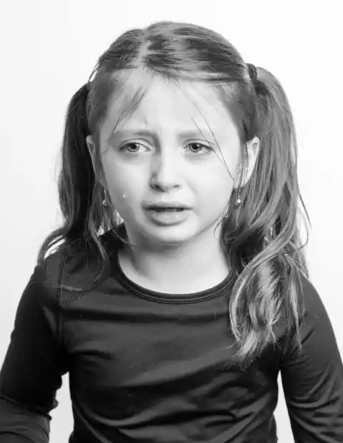 My Ex Came to Take Our Kids' Toys for His Mistress's Child – But Karma Didn't Take Long to Retaliate