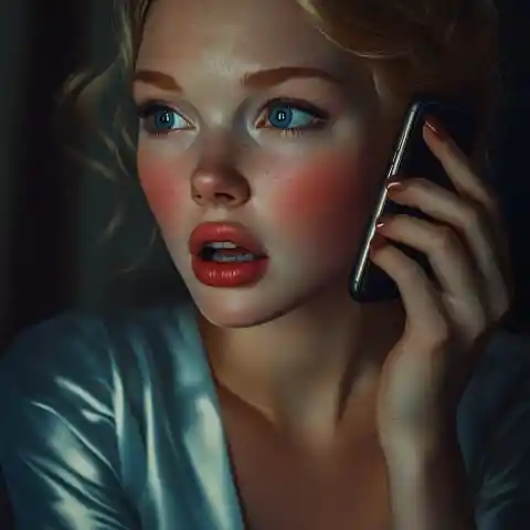 My Stepsister Asked Me to Sew Dresses for Her Six Bridesmaids – Then Refused to Pay Me for the Materials and My Work