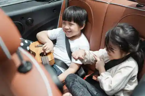 I Caught My Husband Cheating with My Younger Half Sister – I Didn't Scream, Just Invited Her Over the Next Day