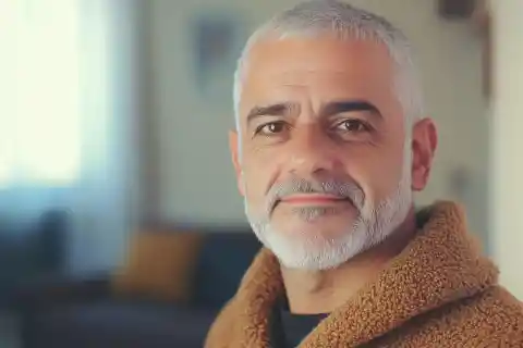 I Heard a Young Woman on the Street Singing the Same Song My Daughter Sang Before Going Missing 17 Years Ago, So I Went Closer