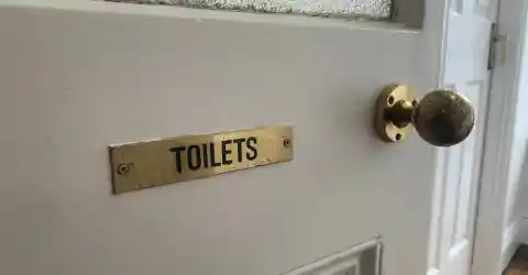 Investigating the Sound