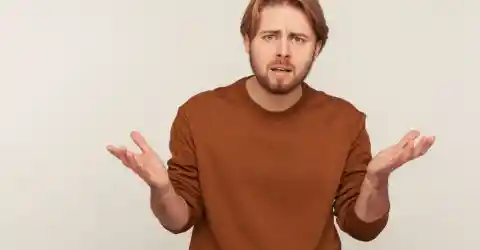 Tensions Begin to Build