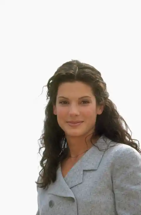 We Were Obsessed with These 20 Most Beautiful Women in the '90s – Here's How They've Changed over the Years