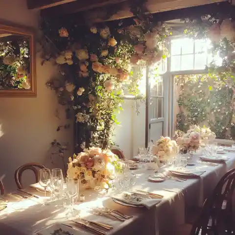 My Ex's Mom Invited Me to Her Wedding but When I Arrived, I Realized It Was All a Set-up