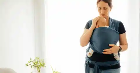 Returning Home Together