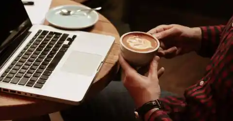 Jenna’s Curiosity Grows