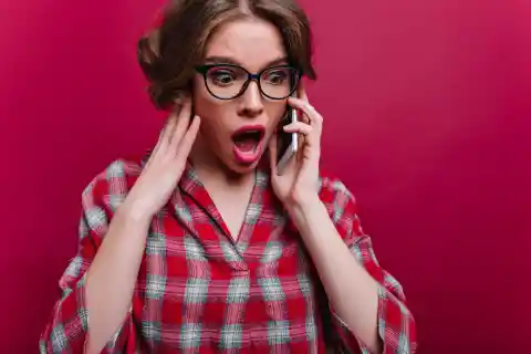 My Sister Borrowed My New Car for a Day – What She Did to It Was Unforgivable