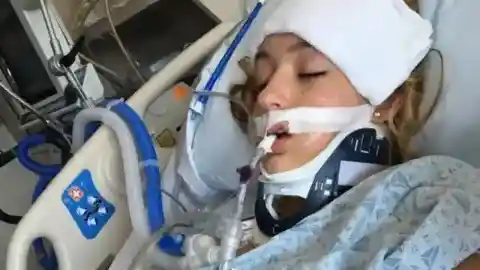 Medically Induced Coma