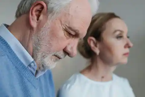 I Caught My Husband Cheating with My Younger Half Sister – I Didn't Scream, Just Invited Her Over the Next Day