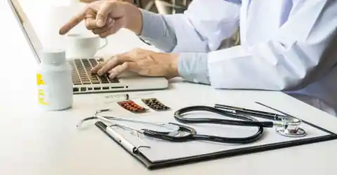 Renewed Search for Mark