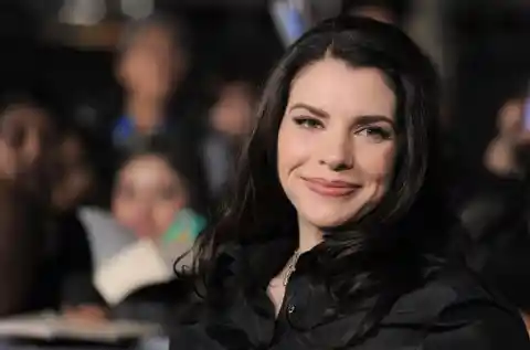 Stephenie Meyer, $1.8 Billion