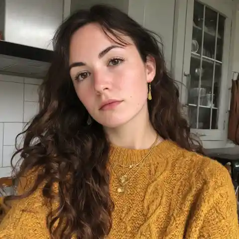 I Became Guardian of My Twin Sisters After Mom Died — My Fiancée Pretended to Love Them Until I Heard What She Really Said