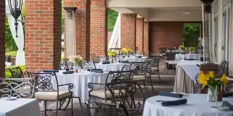 The Man Who Asked Me on a Date Told Me to Pay for the Meal to Prove I Was 'Serious' – I Was About to Leave When I Realized I Had Walked Right Into His Trap