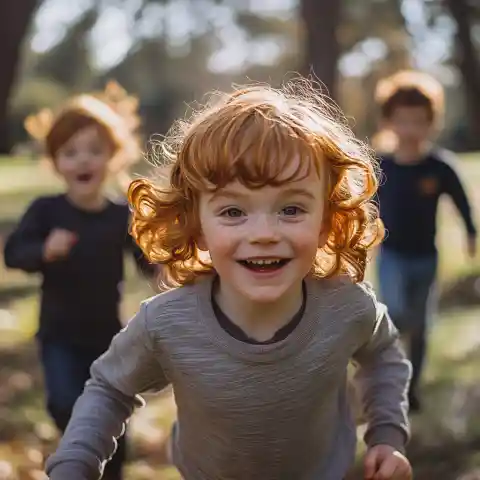 My Husband Kept Taking Our Kids to 'Visit Grandma'—Until One Day, My Daughter Revealed, 'Grandma Is Just a Secret Code'