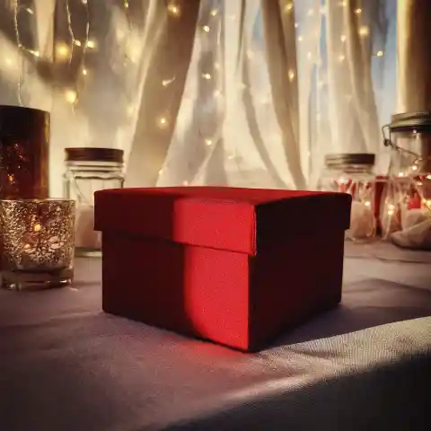 My Husband Cheated on Me with My Best Friend, Then They Invited Me to Their Wedding – So I Prepared a Gift They'll Never Forget