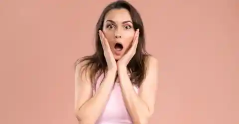 The Truth is Revealed