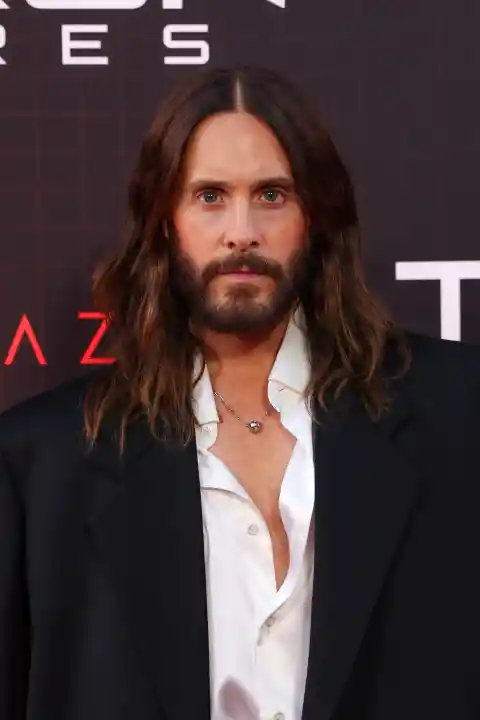 Celebrities Who Look Incredibly Alike – 35+ Photos