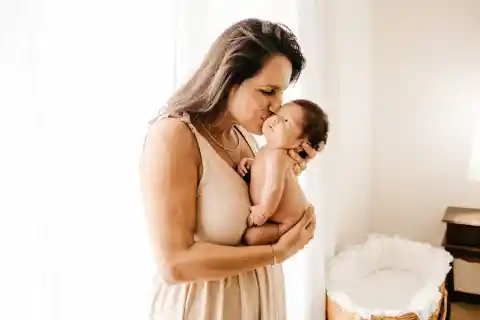 Acceptance