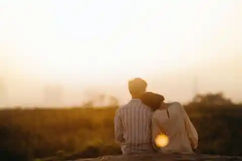This Moment