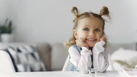 Her Daughter