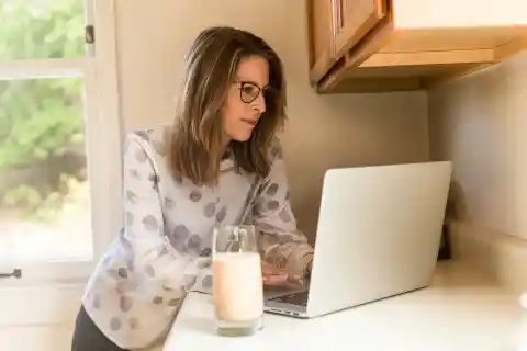 Hands-On