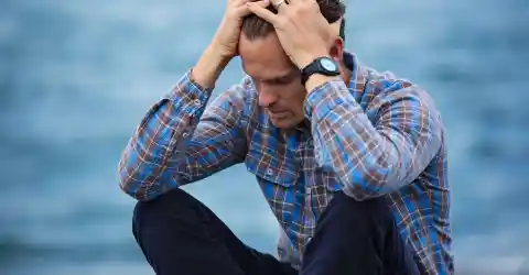 Waiting Becomes Torture