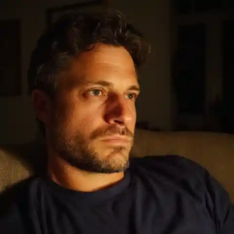 My 4-Year-Old Daughter Said Daddy Often Takes Her to 'A Woman's New House' – And When I Followed Him, I Couldn't Believe My Eyes