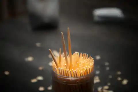 I Kept Coming Home to a Toothpick in the Lock—Instead of Calling the Police, I Took Revenge on My Own Terms