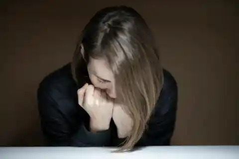 My 3-Year-Old Son Cried & Begged Me Not to Take Him to Daycare – I Gasped When I Stormed Into the Facility
