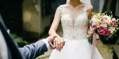 I Lost My Child After My Husband Left Me for My Sister and Got Her Pregnant—On Their Wedding Day, Karma Stepped In