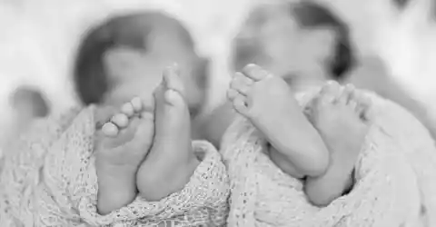 A Mother’s Heartbreak