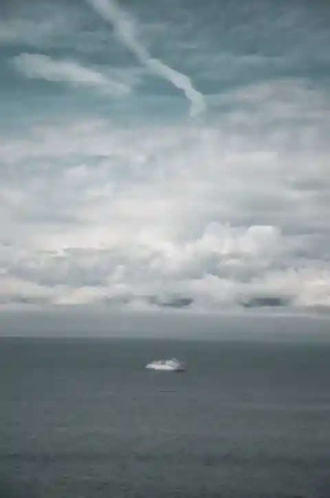 Hard To Get Through