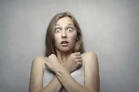 I Caught My Husband Cheating with My Younger Half Sister – I Didn't Scream, Just Invited Her Over the Next Day