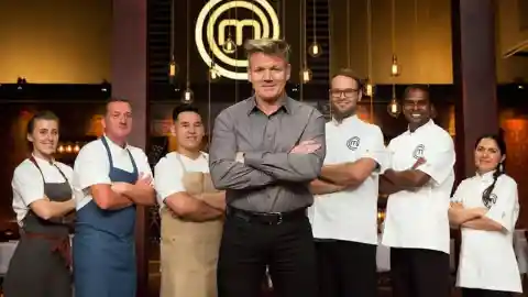 MasterChef USA