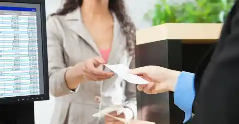 Lisa’s Cautious Moves 