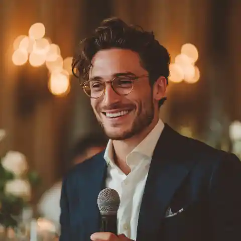 I Became Guardian of My Twin Sisters After Mom Died — My Fiancée Pretended to Love Them Until I Heard What She Really Said