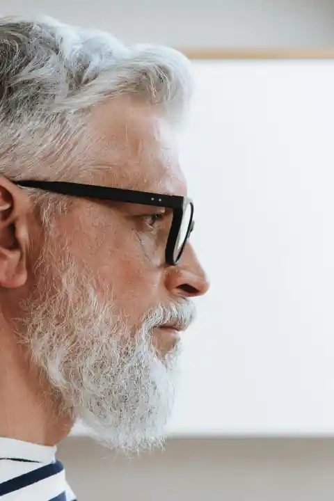 My MIL Kept Insulting Me for Being 'Just a Teacher' Until My Father-in-Law Spoke Out