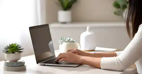 Digging Into His Past